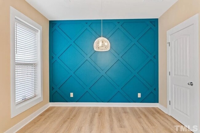 Photo - 3826 Amelia Park Dr