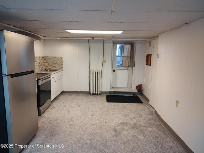 Photo - 136 Chestnut St