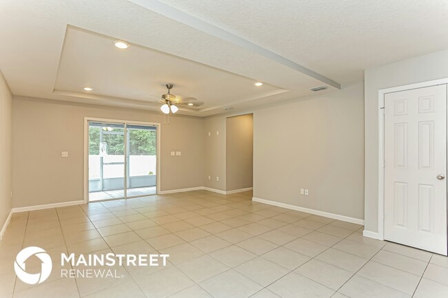 Photo - 77551 Lumber Creek Blvd