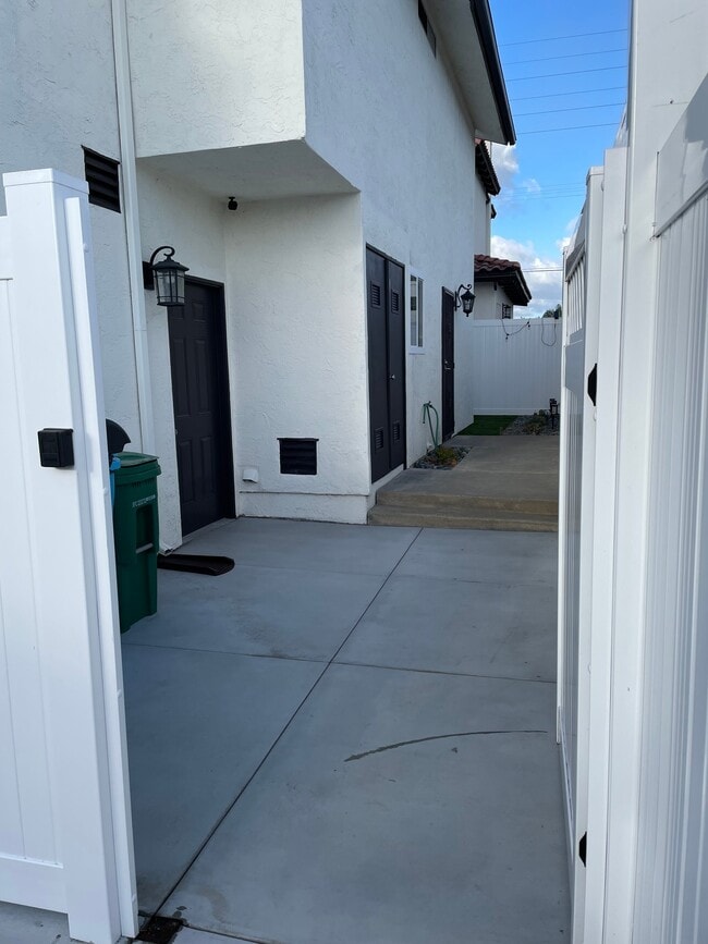 Photo - 3614 32nd St Unidad 3614 A