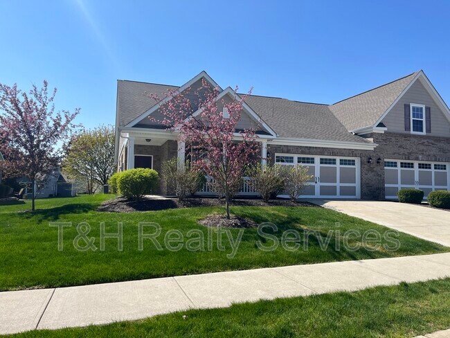 Photo - 4323 Cairo Way