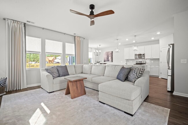 Photo - 567 Dreher Dr