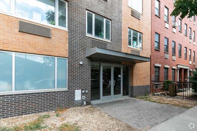 Photo - Williamsburg