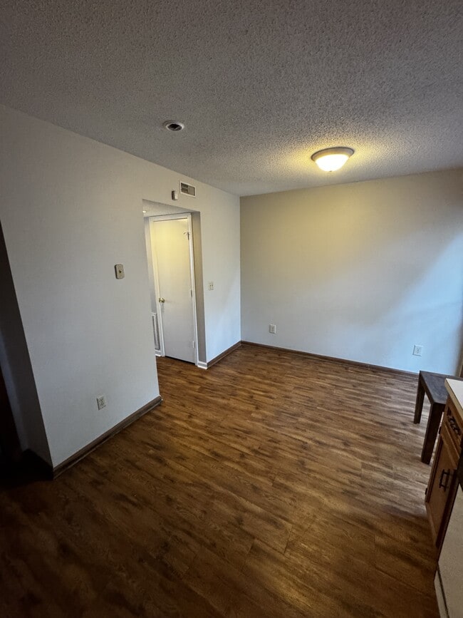 Photo - 11 Althea Cir