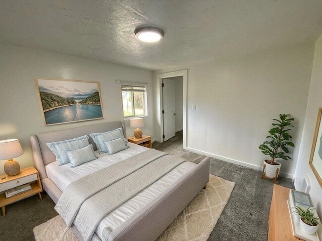 452 Alder St Unit 472