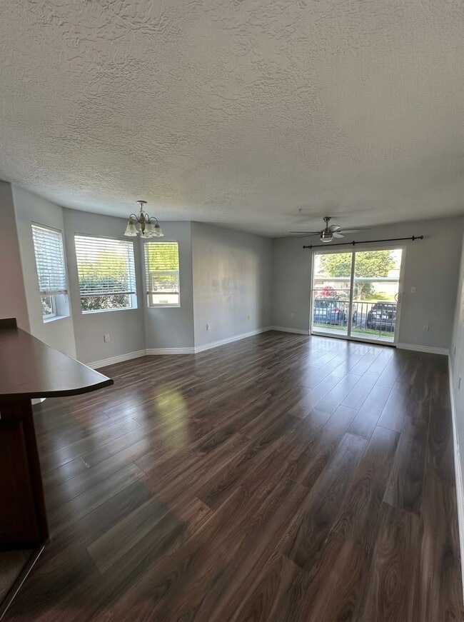 Photo - 3842 S Clare Dr Unit D3