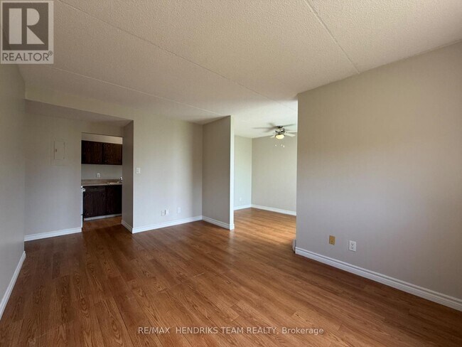 Photo - 80 Rockwood Ave Unit B311