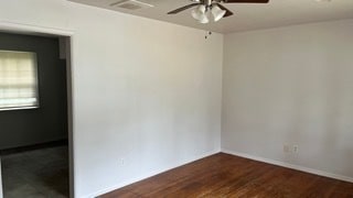 Photo - 3609 Woodside Dr