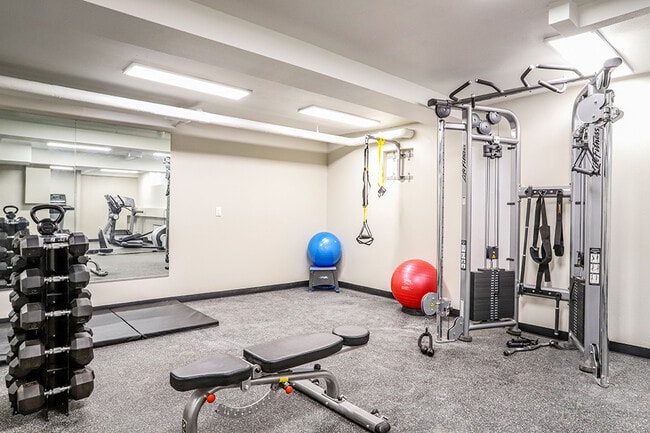 Photo - The Jack Kerouac