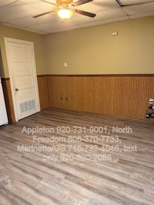 Photo - S7559 US-12 Unit B4