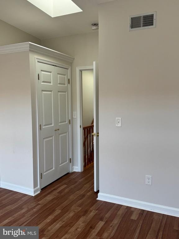 Photo - 606 S Belnord Ave