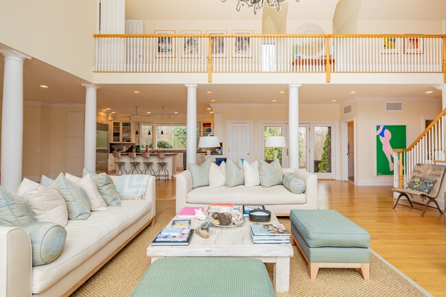 Photo - 34 Chatfields Ridge Rd