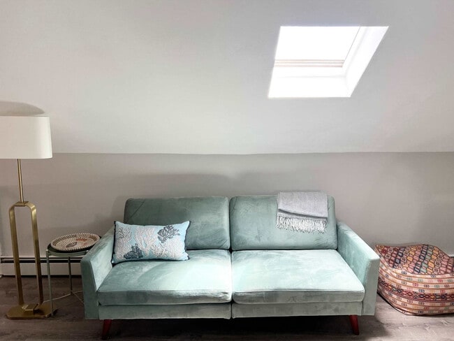 Photo - 136 Main St Unit SI FL3-ID1380017P