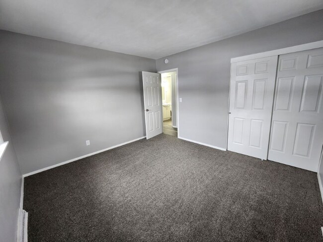 Photo - 2715 Farragut Pl