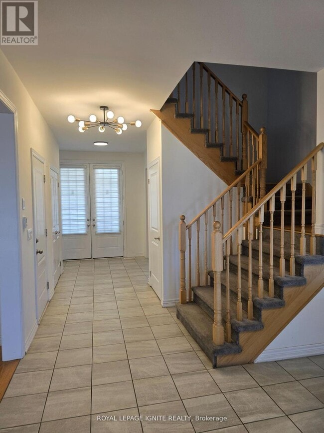 Photo - 57 Summer Breeze Dr