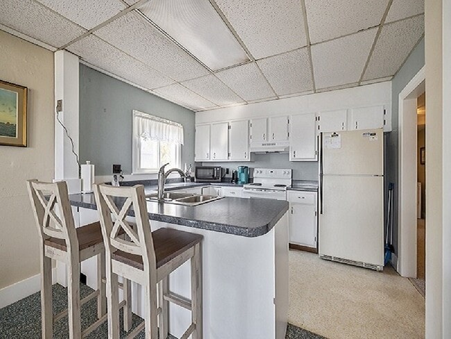 Photo - 281 Beach Ave Unit 2