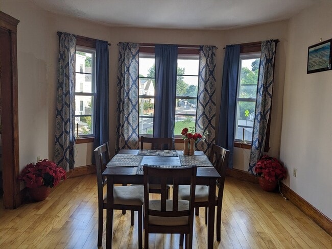 Photo - 59 Edson St Unit 2