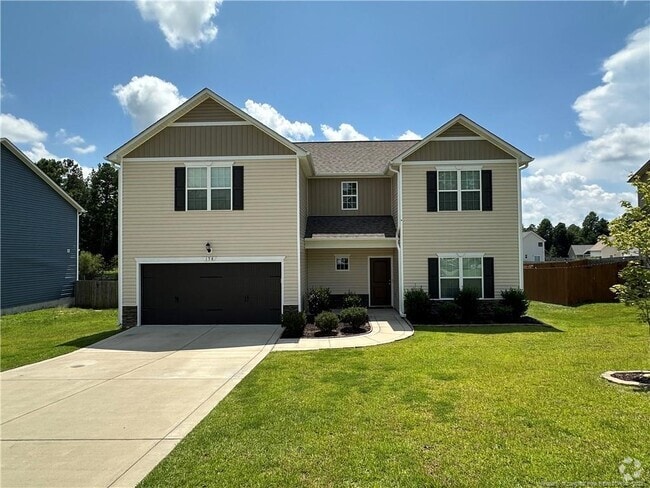 Building Photo - 158 Ledgebrook Ln Rental
