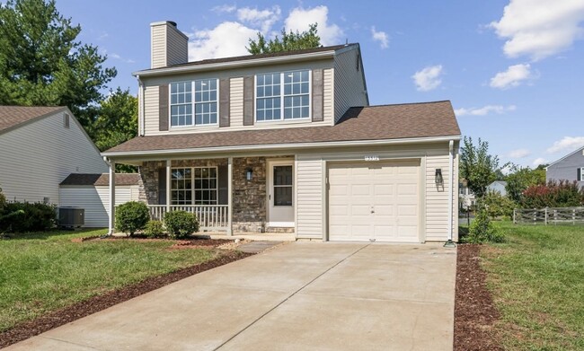 Photo - 13512 Apple Barrel Ct