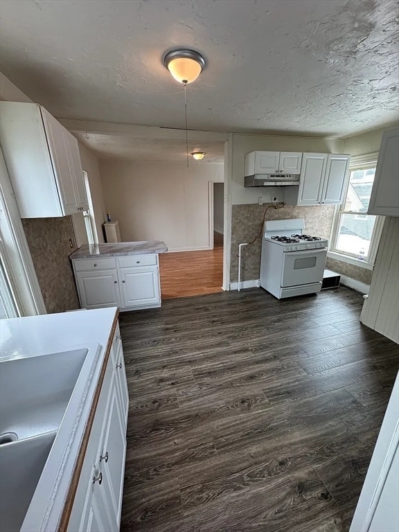 Photo - 78 Birch St Unit 2