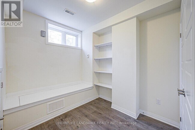 Photo - 176 Frederick Tisdale Dr