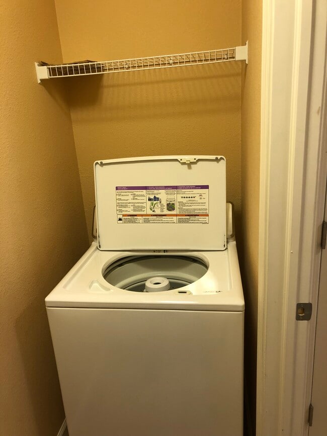 Photo - 217 N Henderson Ave