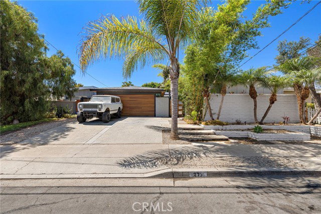 Building Photo - 273 Cecil Pl