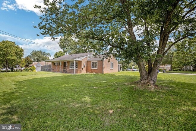 Photo - 6511 Virginia Hills Ave