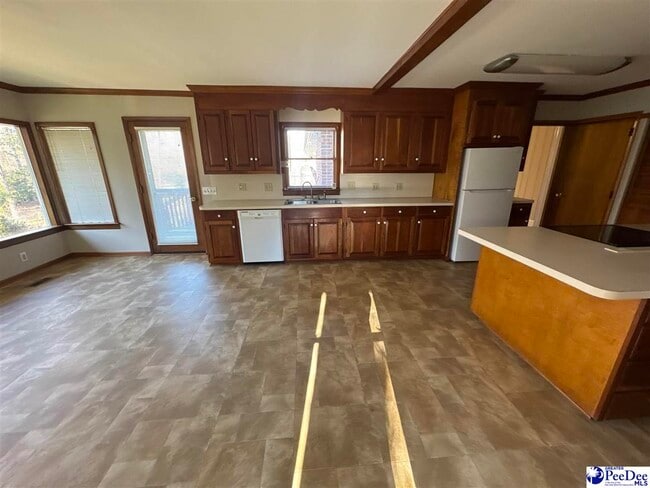 Photo - 1315 Sylvan Dr