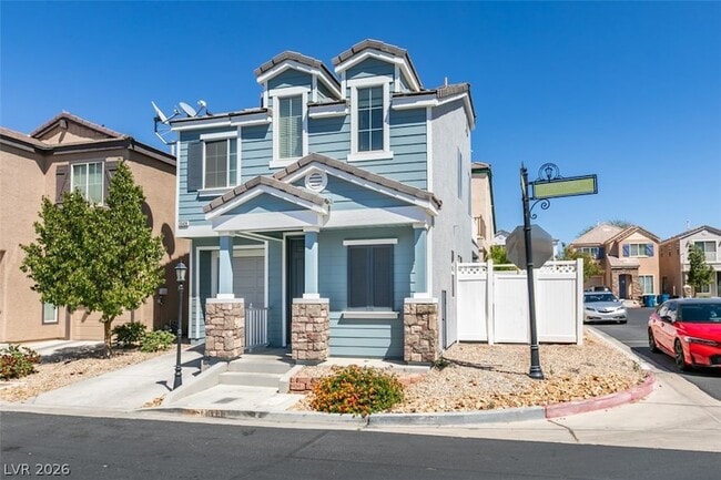 Photo - 10408 September Flower St