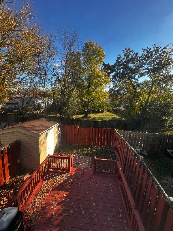 Photo - 14505 Farmcrest Pl