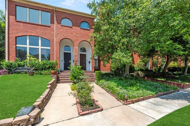 Photo - 6311 Westcott St