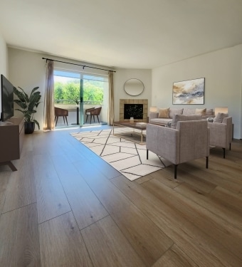 Photo - 1444 Saltair Ave