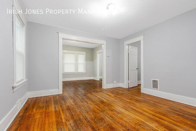 Photo - 239 Crowley Ave Unit Apt. 1