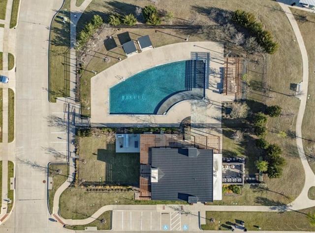 Photo - 852 Belltown Dr