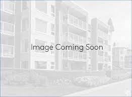 Building Photo - Cordova Luxury Apartments