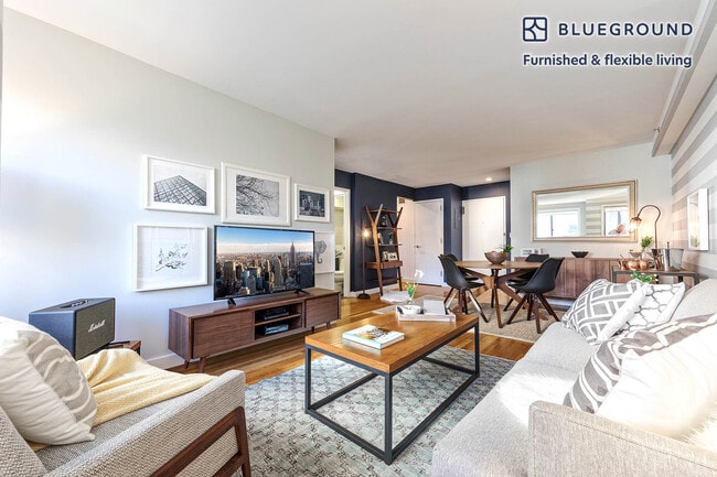 Photo - 101 W 15th St Unit SI FL5-ID19