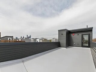 Photo - 1434 N Franklin St Unidad 3