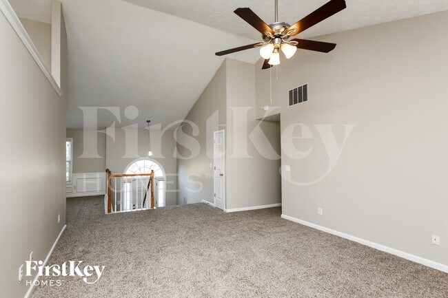 Photo - 4425 Red Rock Point