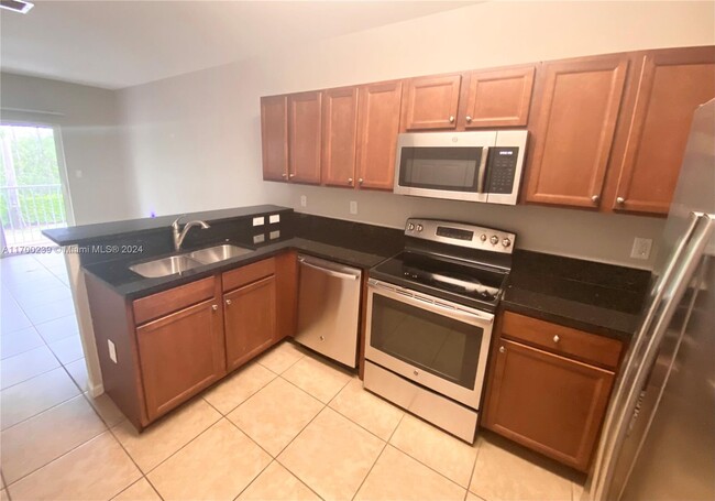 Photo - 8960 NW 97th Ave Condo Unit 220