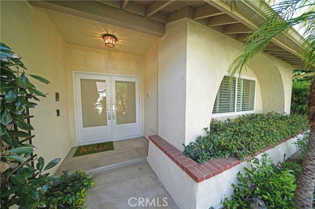 Photo - 7156 Castle Peak Dr