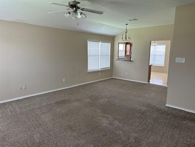 Photo - 105 Shady Creek Ln