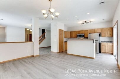 Photo - 16346 70th Ave N