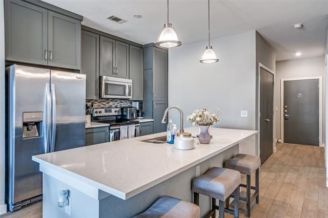 Photo - 5609 SMU Boulevard Unidad 405