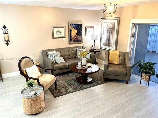 Photo - 12907 SW 64th Ln