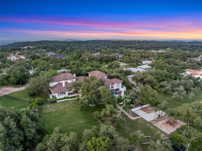 Photo - 18033 Glenville Cove