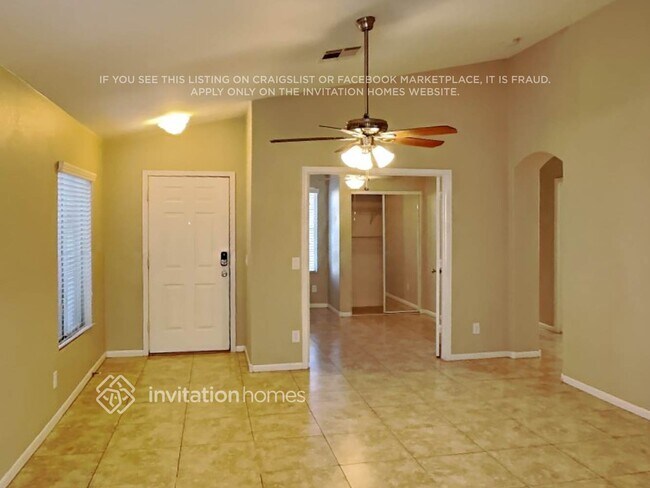 Photo - 20411 N 31st Way