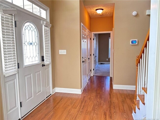 Photo - 3915 Stretton Avenue