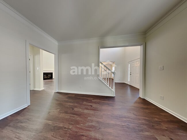 Photo - 3807 Bridlington Dr