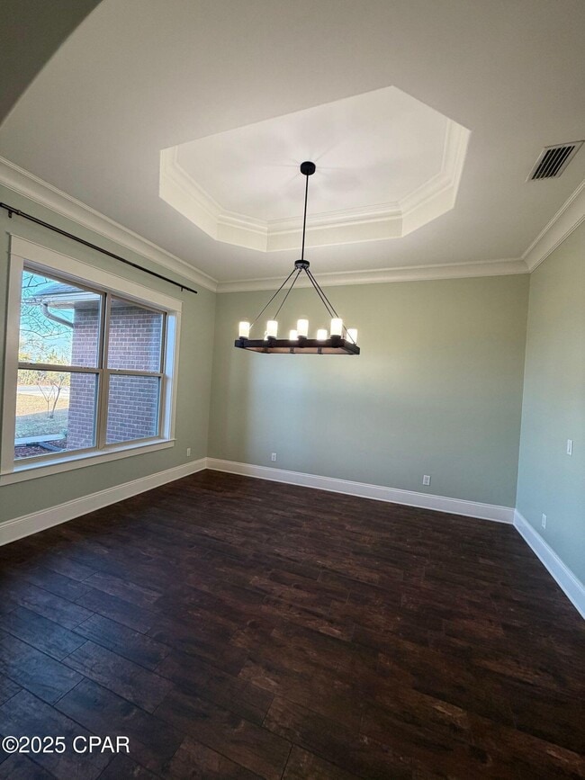 Photo - 4528 Tropical Dr